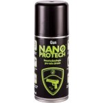Nanoprotech Firearm 300 ml | Zboží Auto