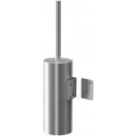 Sanela SLZD 31X Nerezový WC kartáč povrch matný 62314 – Hledejceny.cz