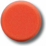 Auto Finesse Revitalise Spot Pad No:1 Restoring Pad 85 mm | Zboží Auto