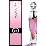 Mauboussin Rose parfémovaná voda dámská 50 ml – Zbozi.Blesk.cz