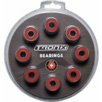 TronX Swiss Lite 16 ks – Zboží Dáma