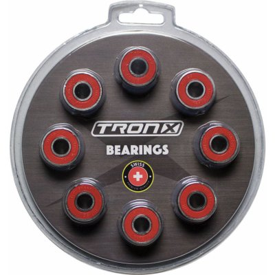 TronX Swiss Lite 16 ks – Zboží Dáma