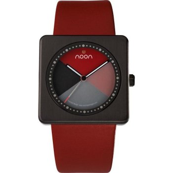 Noon 18006