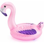 BESTWAY 34127 DRINK HOLDERS 34127 – Zboží Dáma