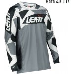 Leatt Moto 4.5 maskáčový | Zboží Auto