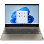 Lenovo IdeaPad 3 82KU0225CK – Hledejceny.cz