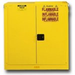 Ecosafe SB30 – Zboží Živě