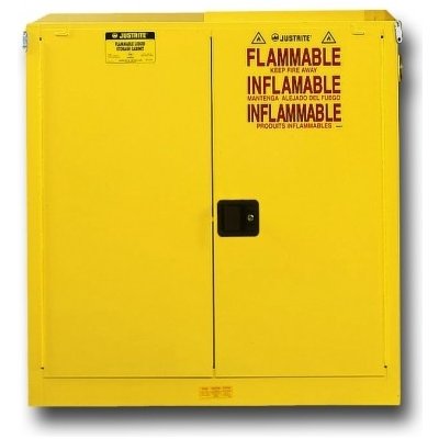 Ecosafe SB30 – Zboží Živě