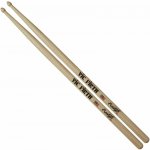 Vic Firth FS5A – Hledejceny.cz