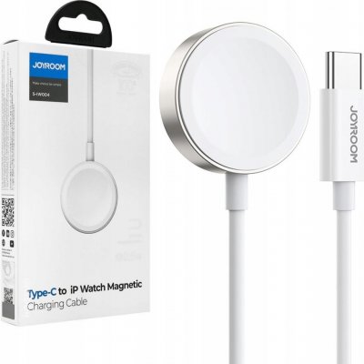 Joyroom S-IW004 – Sleviste.cz