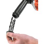 Black & Decker KR1102K – Zboží Mobilmania