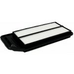 Vzduchový filtr DRIVE+ DP1110.10.0443 – Hledejceny.cz
