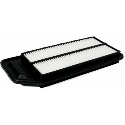 Vzduchový filtr DRIVE+ DP1110.10.0443 – Hledejceny.cz