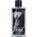 Abercrombie & Fitch Fierce kolínská voda pánská 200 ml