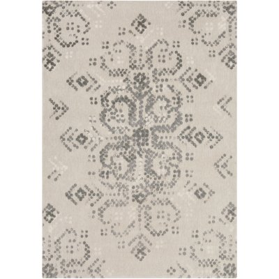 Villa Nova Marit Linen RG8758 – Zbozi.Blesk.cz