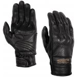 4SR MONSTER EVO | Zboží Auto