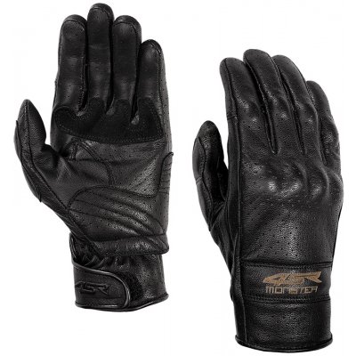 4SR MONSTER EVO | Zboží Auto