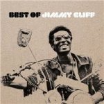 Cliff Jimmy - Best Of -Reissue- LP – Hledejceny.cz