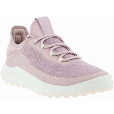 Ecco Core Wmn violet – Zbozi.Blesk.cz