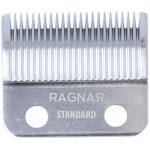 Ragnar Barber Line Standard 06984 – Hledejceny.cz