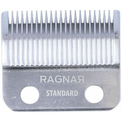 Ragnar Barber Line Standard 06984 – Hledejceny.cz