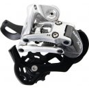 Sram X.9