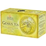 Grešík Genius Tea 20 x 1,5 g – Hledejceny.cz