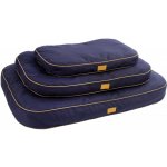 Polštář JEROME pro psy – Zboží Dáma