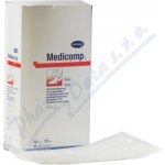 Medicomp Kompres sterilní 10 x 20cm 25 x 2 ks – Sleviste.cz