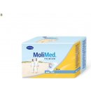 MoliMed Premium Midi 14 ks