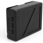 DJI akumulátor pro Inspire 2 Li-Pol 4280mAh TB50 - DJI0616-08 – Hledejceny.cz