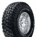 BFGoodrich Mud Terrain T/A KM2 265/75 R16 123Q