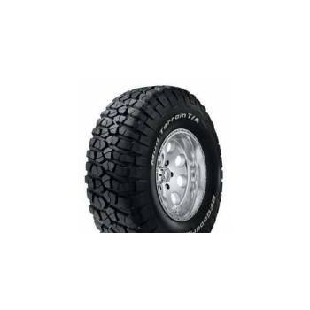 BFGoodrich Mud Terrain T/A KM2 235/70 R16 104Q