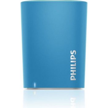 Philips BT100