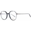 Ana Hickmann brýlové obruby HI6193 P02