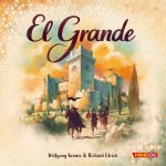 El Grande – Hledejceny.cz