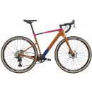 Cannondale Topstone Carbon Apex 1 2023