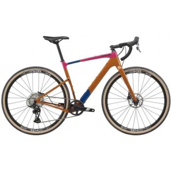 Cannondale Topstone Carbon Apex 1 2023