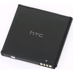 HTC BA-S400 – Hledejceny.cz