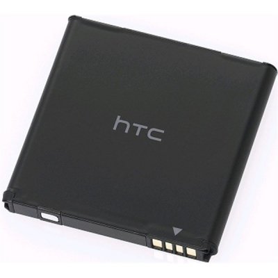 HTC BA-S400