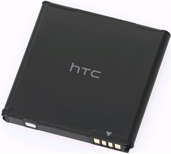 HTC BA-S400