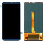 LCD Displej + Dotykové sklo Huawei Mate 10 Pro – Zboží Živě
