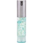 Clinique Men Super Energizer oční okolí 15 ml – Zboží Dáma