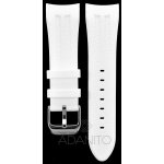 Festina 16591/1-BC – Zboží Dáma