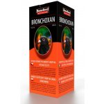 Benefeed Bronchoxan H 1 l – Zbozi.Blesk.cz