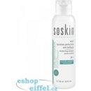 Soskin Perfecting Solution Shine Control 125 ml