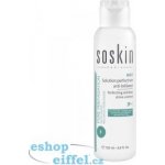 Soskin Perfecting Solution Shine Control 125 ml – Zboží Dáma