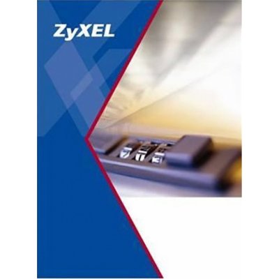 ZYXEL Nebula MSP Pack License (Single User) 2 YEAR LIC-NMSP-ZZ2Y00F – Zboží Živě