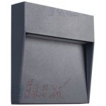 Kanlux 33750 – Zboží Dáma