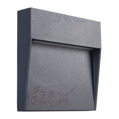 Kanlux 33750 – Hledejceny.cz